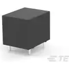 ORWH-SS-112D1F,000 by TE Connectivity