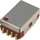 99030520 by Coto Technology
