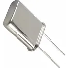 ECS-32-17-1 by Ecs International