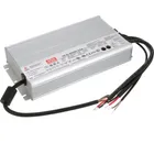 HLG-600H-24A by Mean Well Enterprises