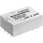 NF4EB-24V-A by Panasonic