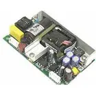 GSC20-5G by Sl Power Electronics