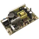 GECA40AG by Sl Power Electronics