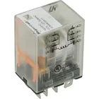 782XBXC-120A by Schneider Electric Sa
