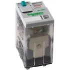 782XBXM4L-120A by Schneider Electric Sa