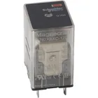782XBXC-12D by Schneider Electric Sa
