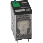 782XBXM4L-12D by Schneider Electric Sa