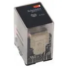 782XBXC-24D by Schneider Electric Sa