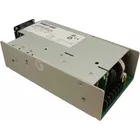 PFC500-1048F by Power-one