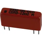 2332-05-010 by Coto Technology