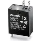 G5G-1ADC24 by Omron