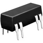 8L61-12-011 by Coto Technology