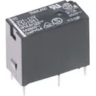 JQ1-P-B-48V-F by Panasonic