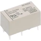 DSP1-L-DC5V-F by Panasonic