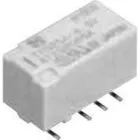 TXS2SA-3V-1 by Panasonic
