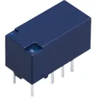 TXS2-L2-12V-1 by Panasonic