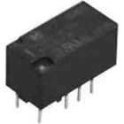 TXS2-24V-1 by Panasonic