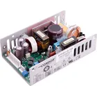 GPFM115-24G by Sl Power Electronics