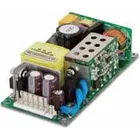 MINT1065A1575C01 by Sl Power Electronics