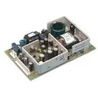 GLM75AG by Sl Power Electronics