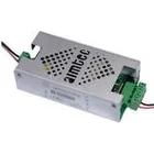 AMEC40-5DMAZ by Aimtec