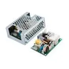 ECS60US12 by XP Power