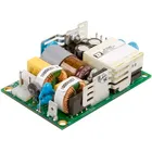 ECS45US12 by XP Power