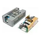 ECM100US24 by XP Power