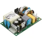 ECS65US15 by XP Power