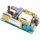 ECS130US24 by XP Power