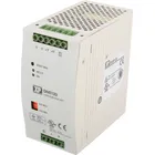 DNR120AS24-I by XP Power