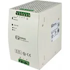 DNR240PS48-I by XP Power