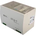 DNR480PS24-I by XP Power