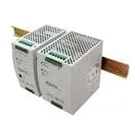 DNR240PS24-ID by XP Power