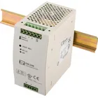 DSL240PS24-I by XP Power