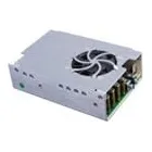 FCM400PS48 by XP Power