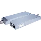 HPU1K5PS48 by XP Power