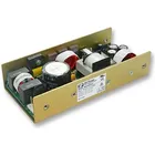 MFA350PS24 by XP Power
