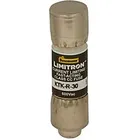 BK/KTK-R-5 by Eaton Corporation