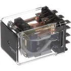 389FXCXC-120A by Schneider Electric Sa