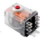 389FXBXC1-120A by Schneider Electric Sa