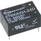 276XAXH-24D by Schneider Electric Sa