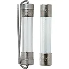 BK-AGC-V-2-R by Eaton Corporation