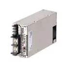 PBA600F-48-C by Cosel