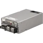 PBA600F-48-U by Cosel