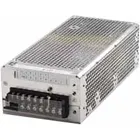 ADA1000F-24 by Cosel