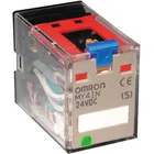 MY2N-CRAC100/110 by Omron