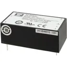 ECL15UD01-E by XP Power