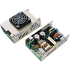 SDR250AS24 by XP Power