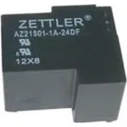 AZ21501-1A-110DEF by American Zettler